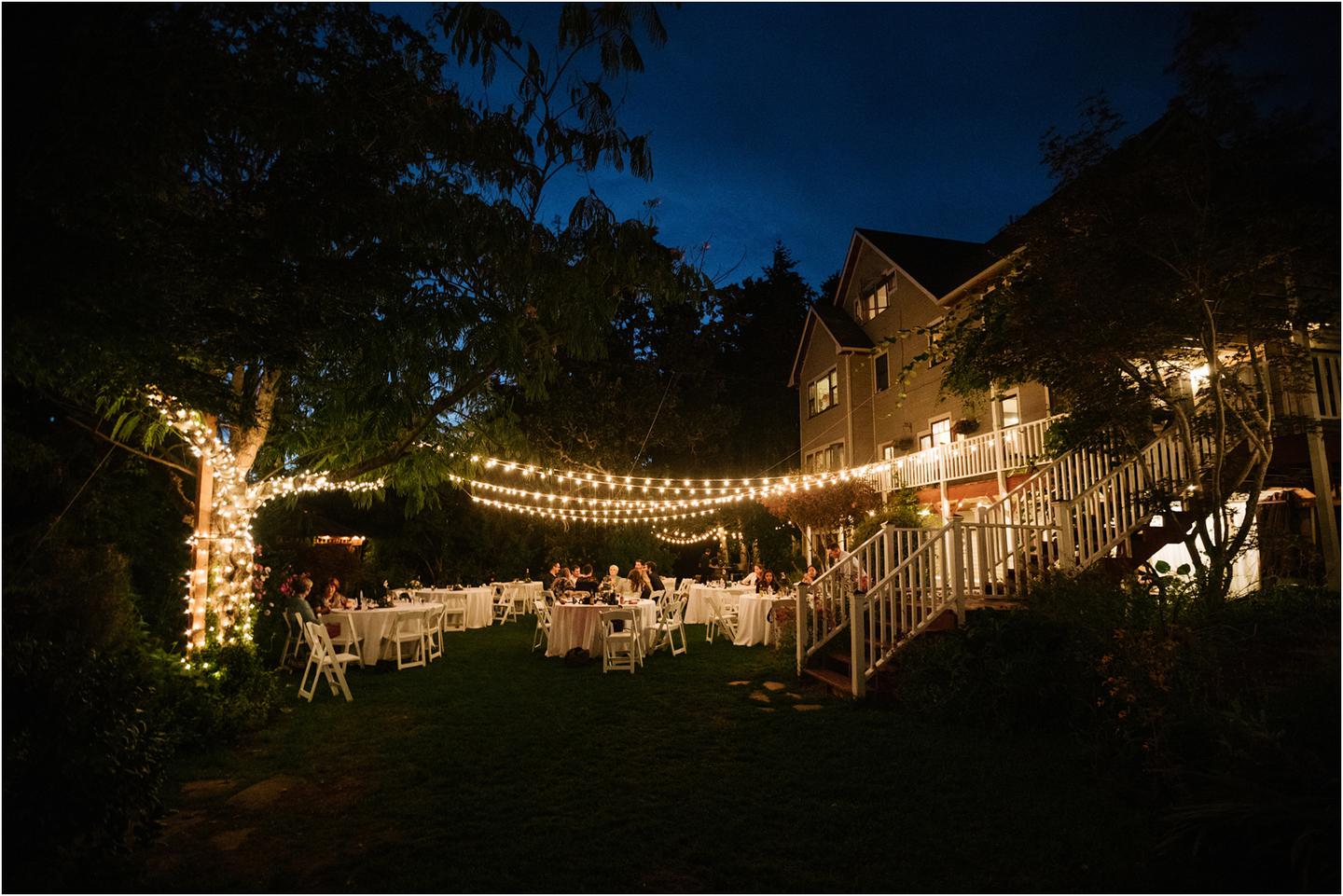 Columbia River Gorge Wedding Venue_2098