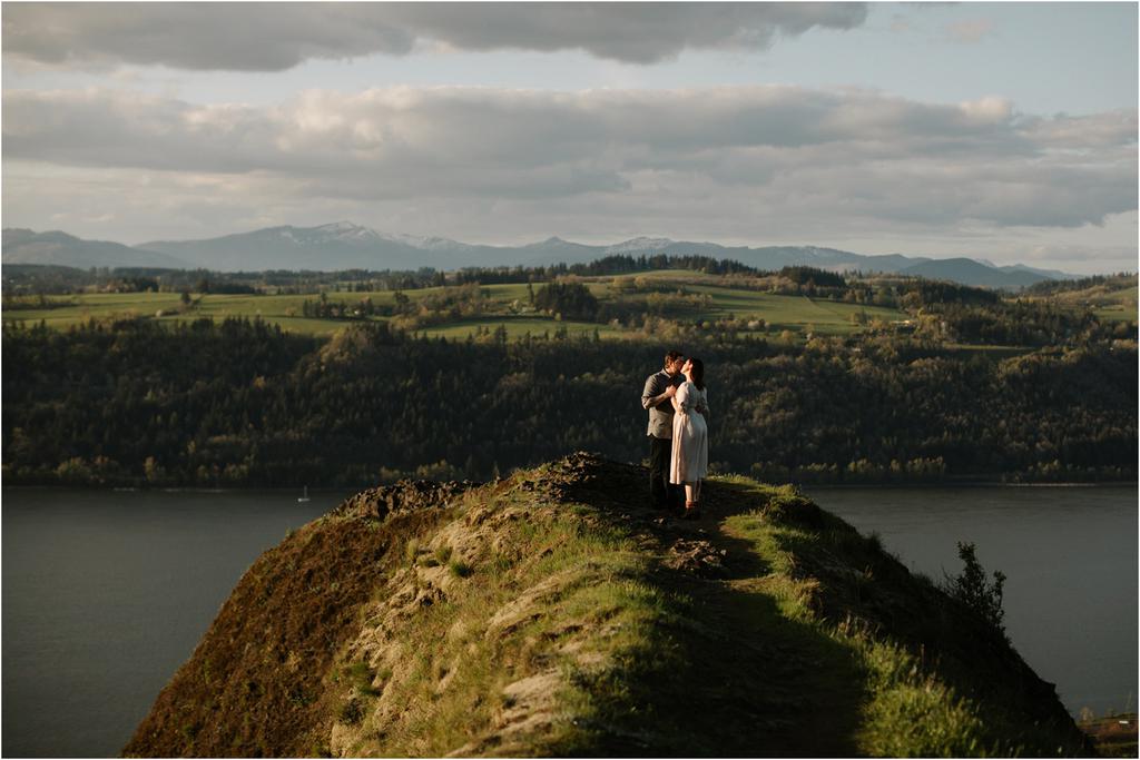 Columbia River Gorge Wedding Venue_2101