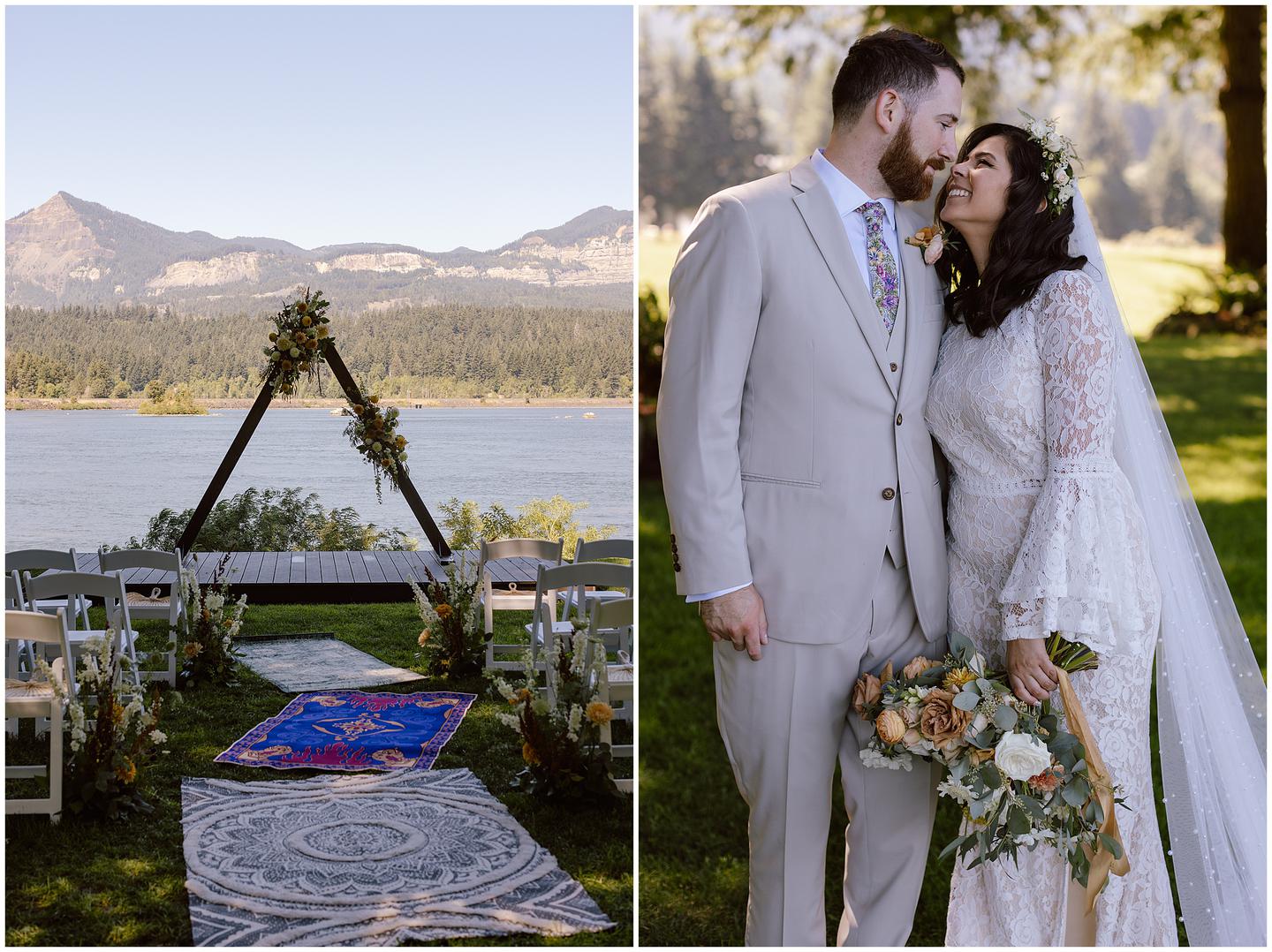 Thunder-Island-Wedding-JM-1055