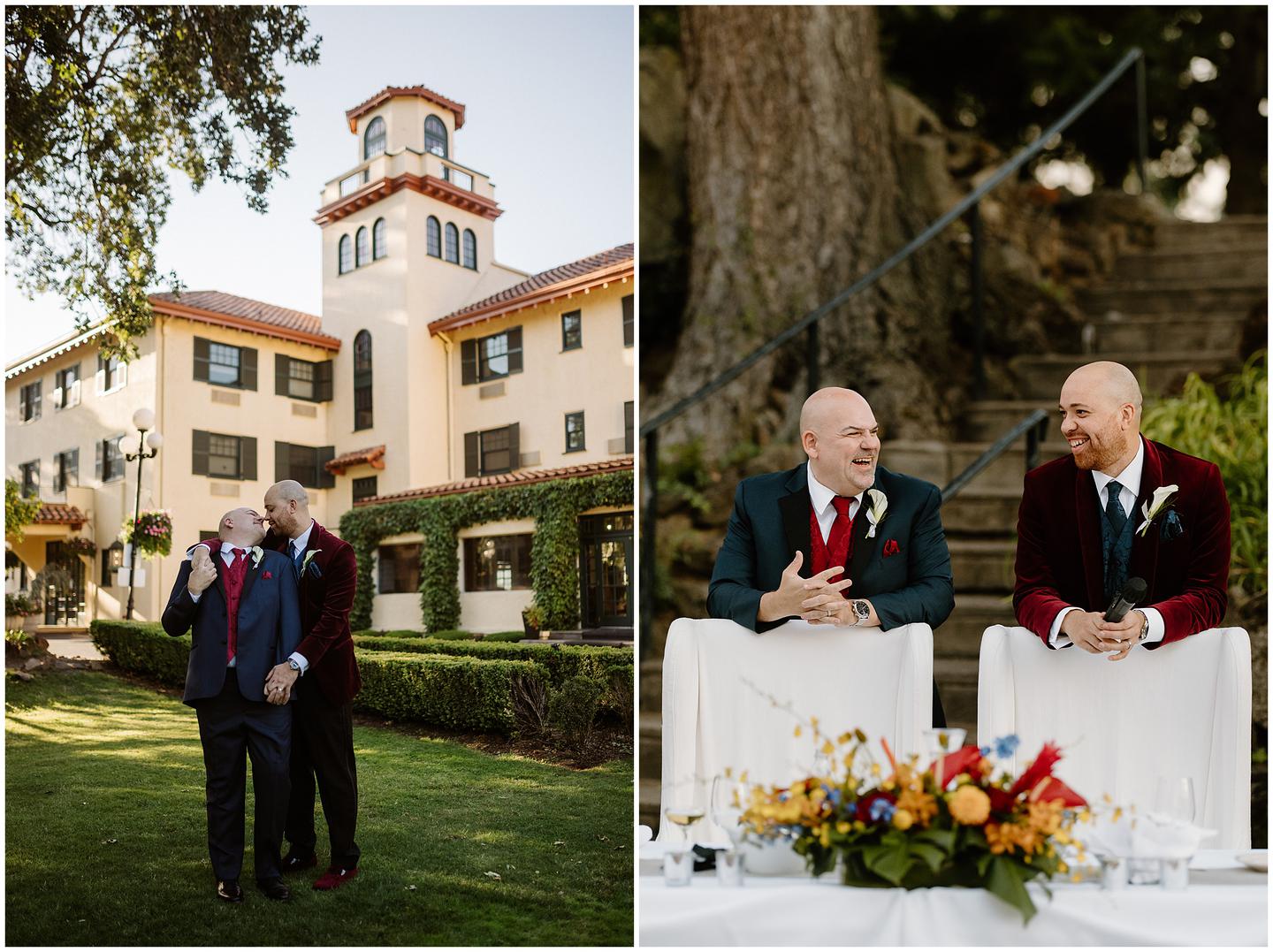columbia-gorge-hotel-wedding-jg-1763-1
