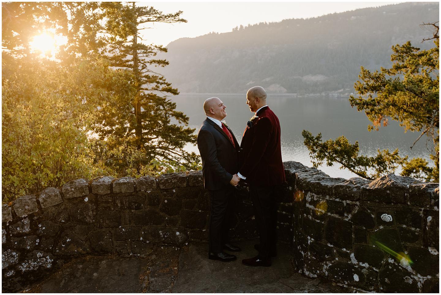 columbia-gorge-hotel-wedding-jg-1954-1
