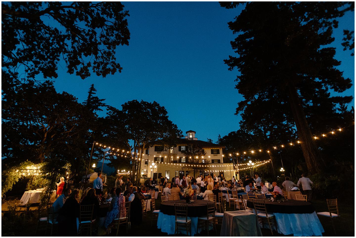 columbia-gorge-hotel-wedding-jg-2339-1