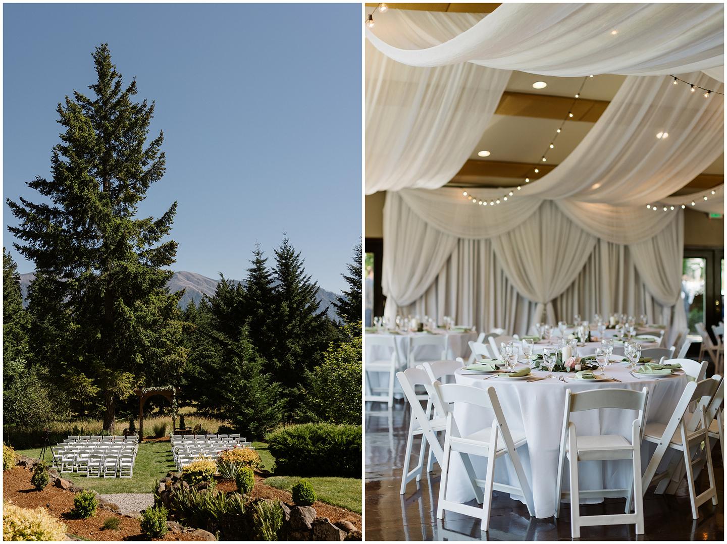 mapleleaf-events-wedding-ss-1785