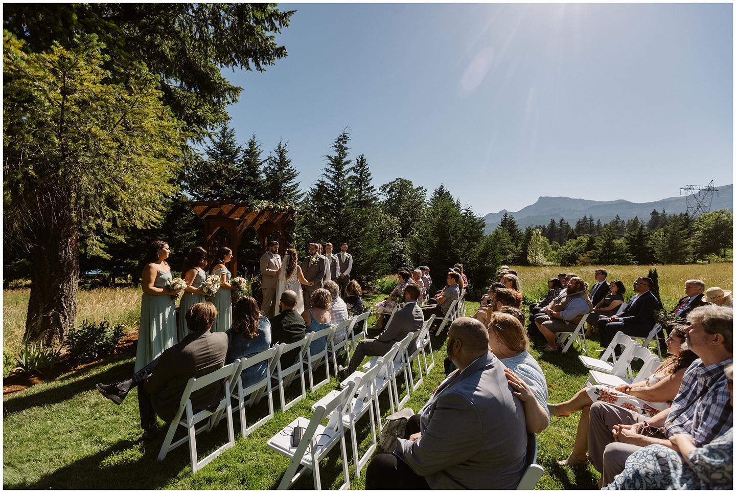 mapleleaf-events-wedding-ss-2108