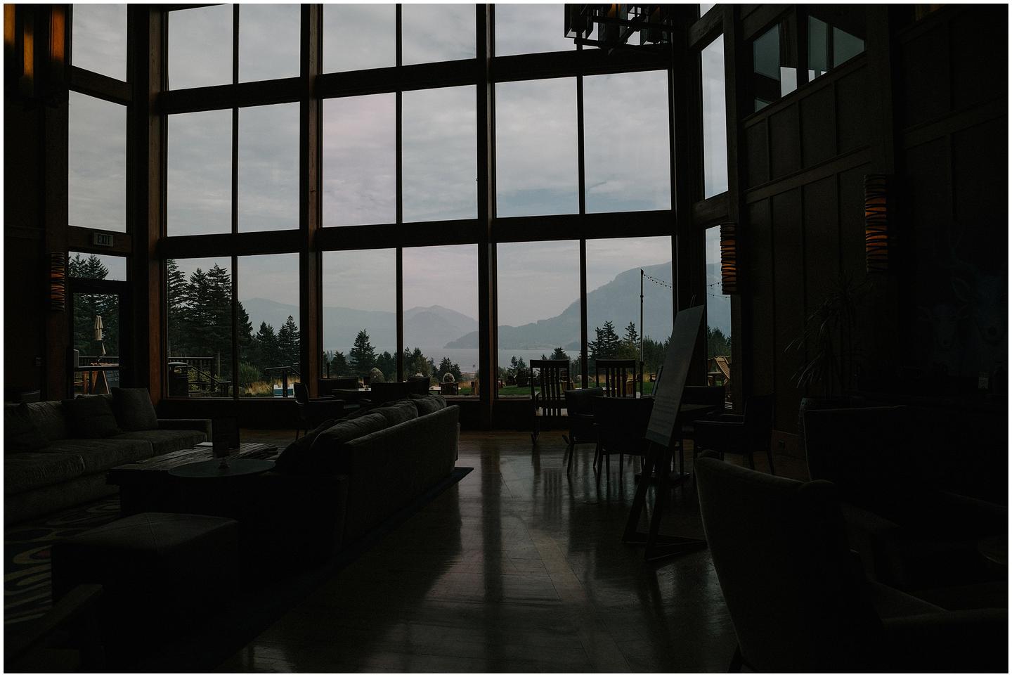 skamania-lodge-wedding-2749