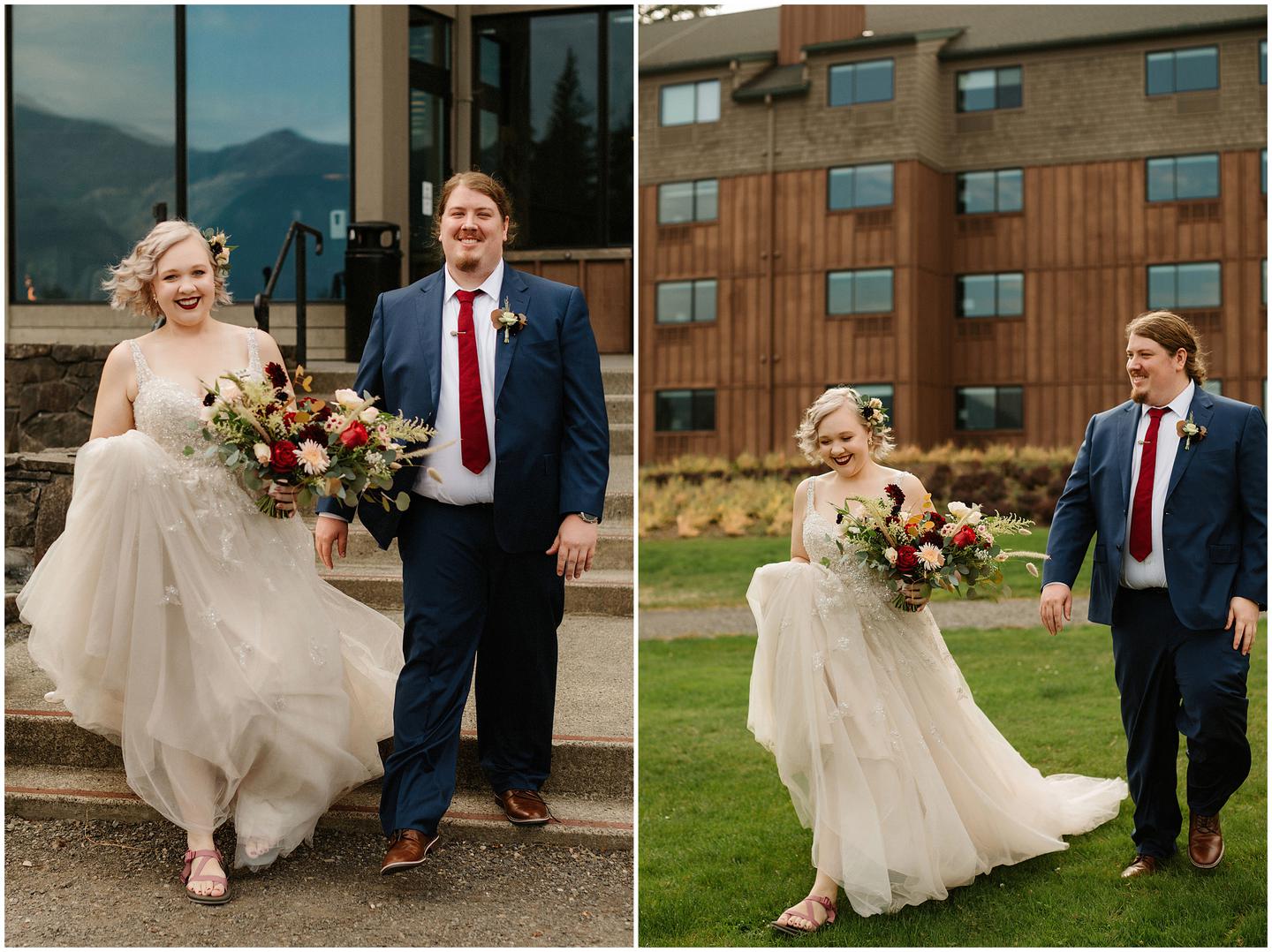 skamania-lodge-wedding-3411