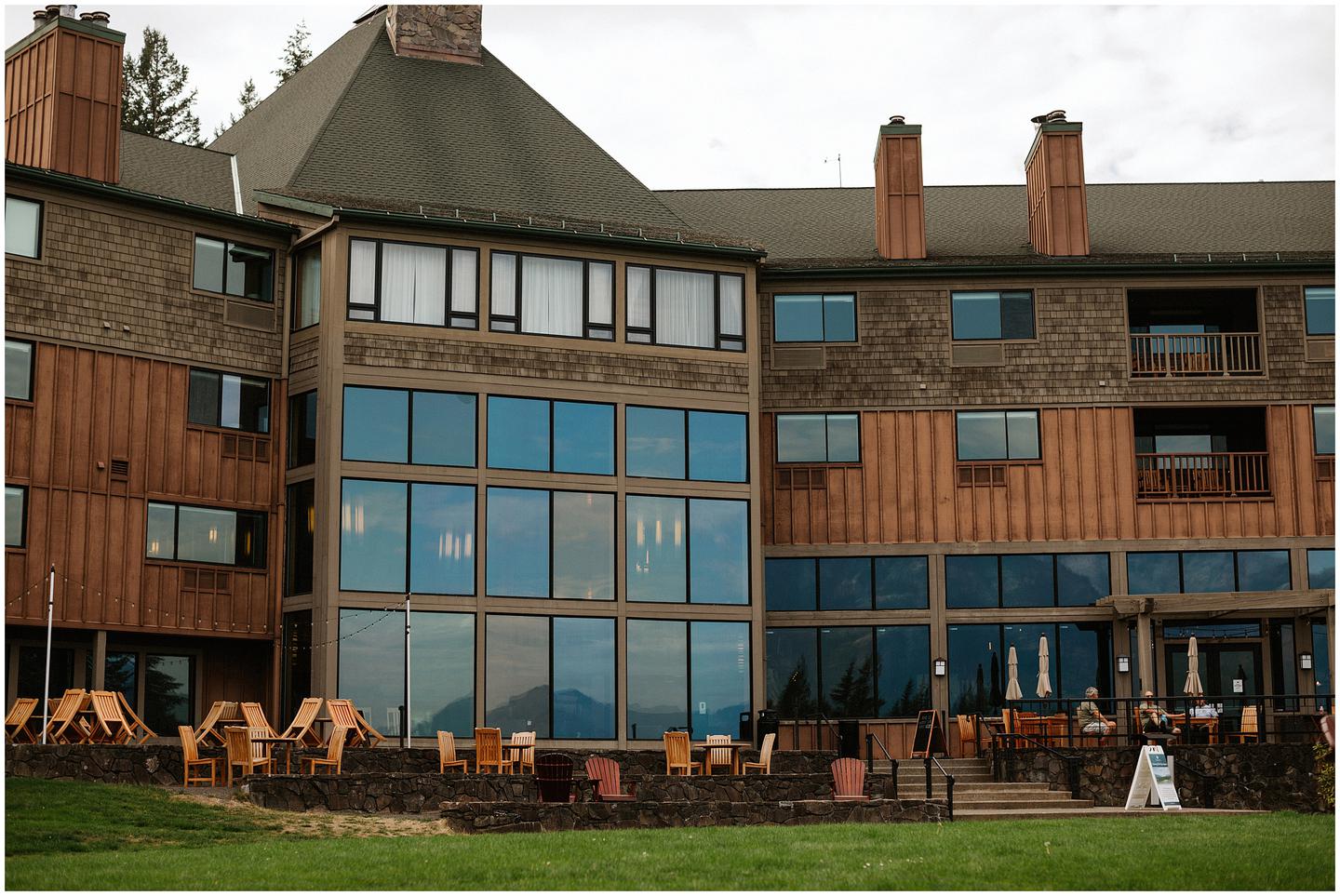 skamania-lodge-wedding-3504