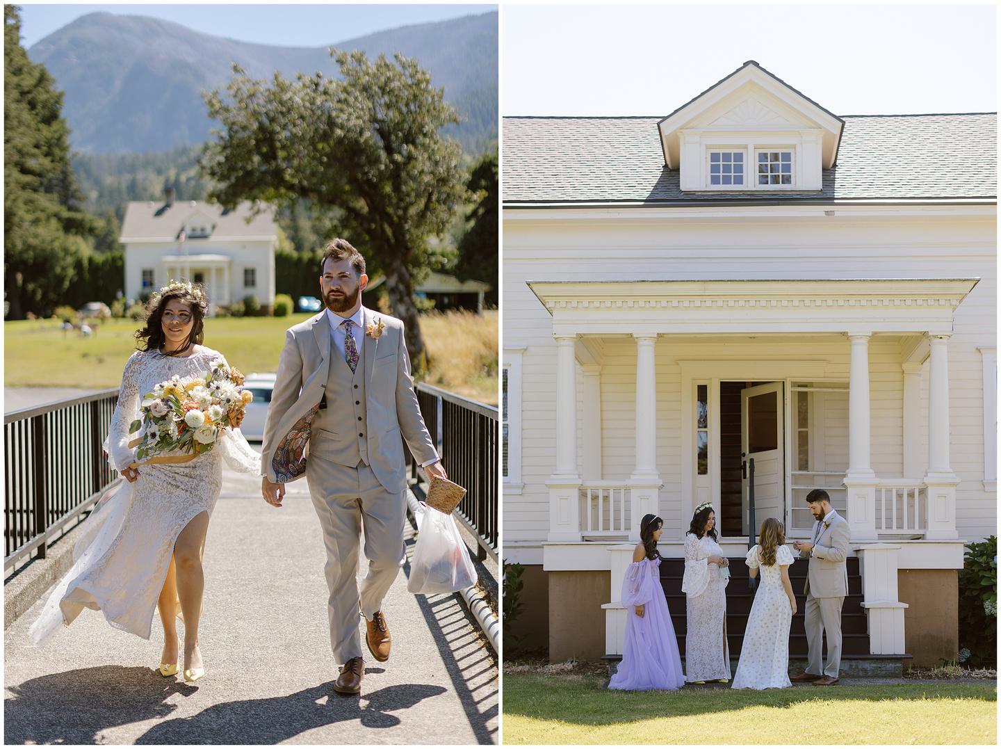 thunder-island-wedding-1353