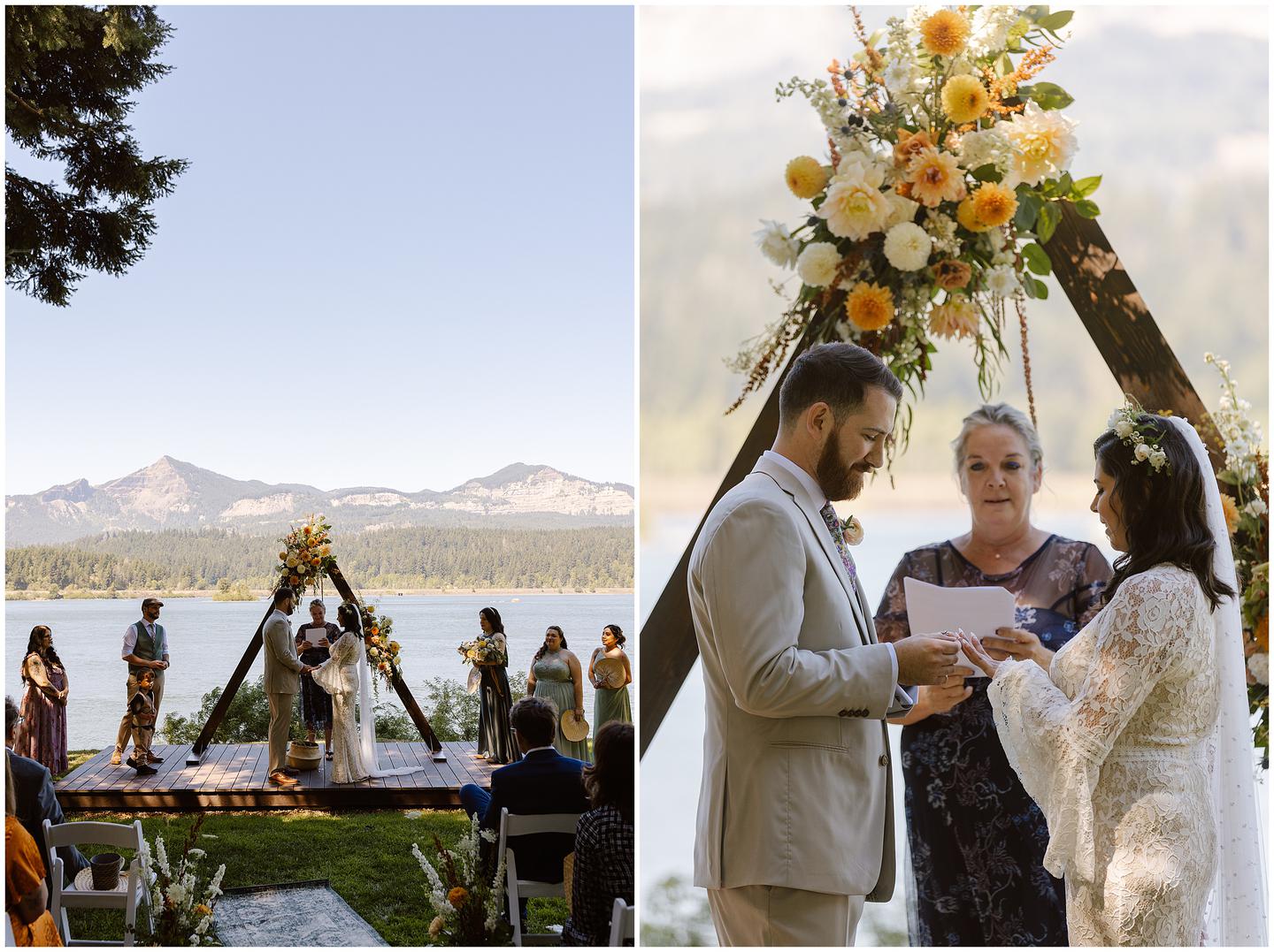 thunder-island-wedding-1550