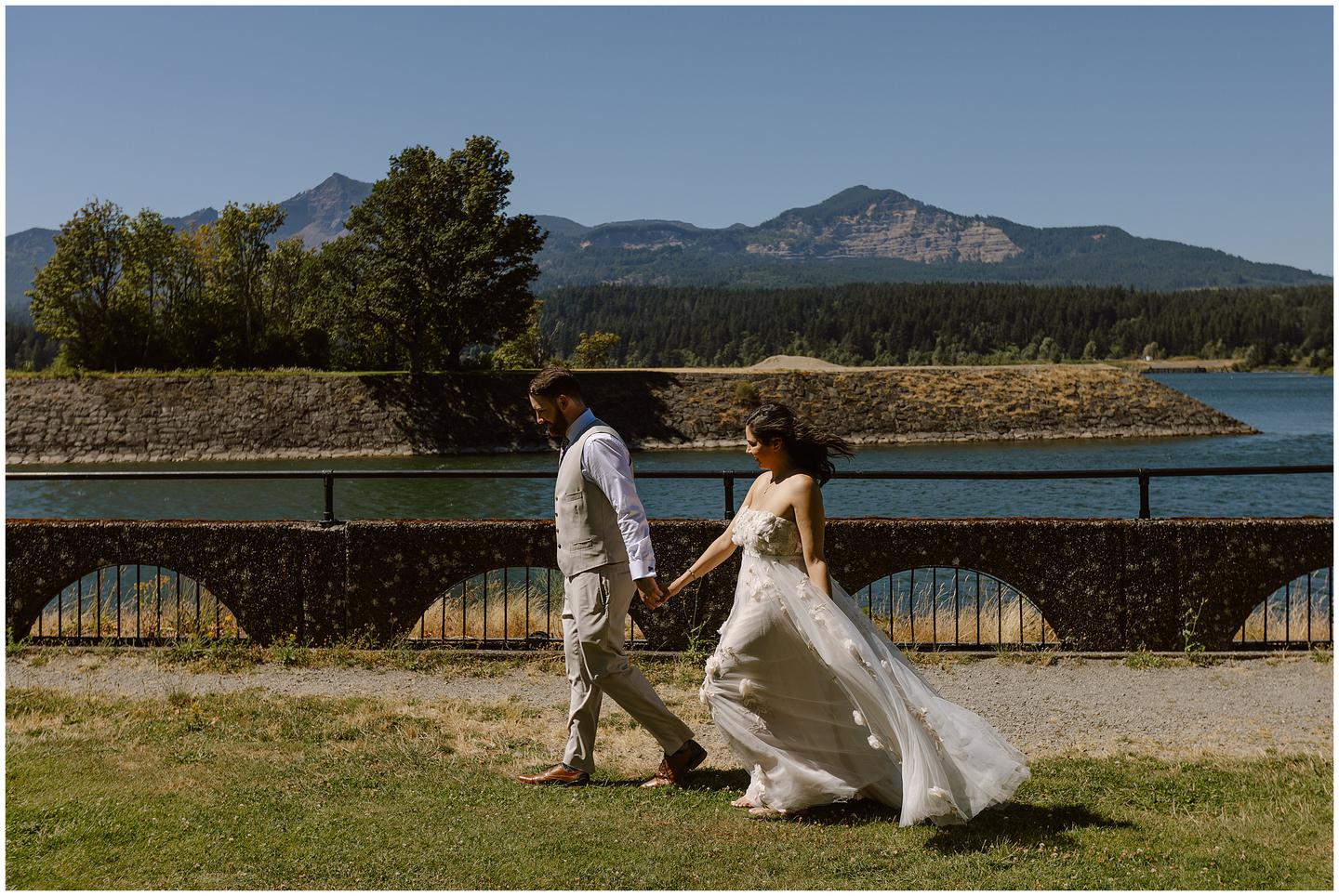 thunder-island-wedding-1878