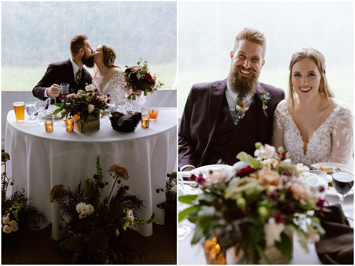 cooper-spur-wedding-kp22_6161