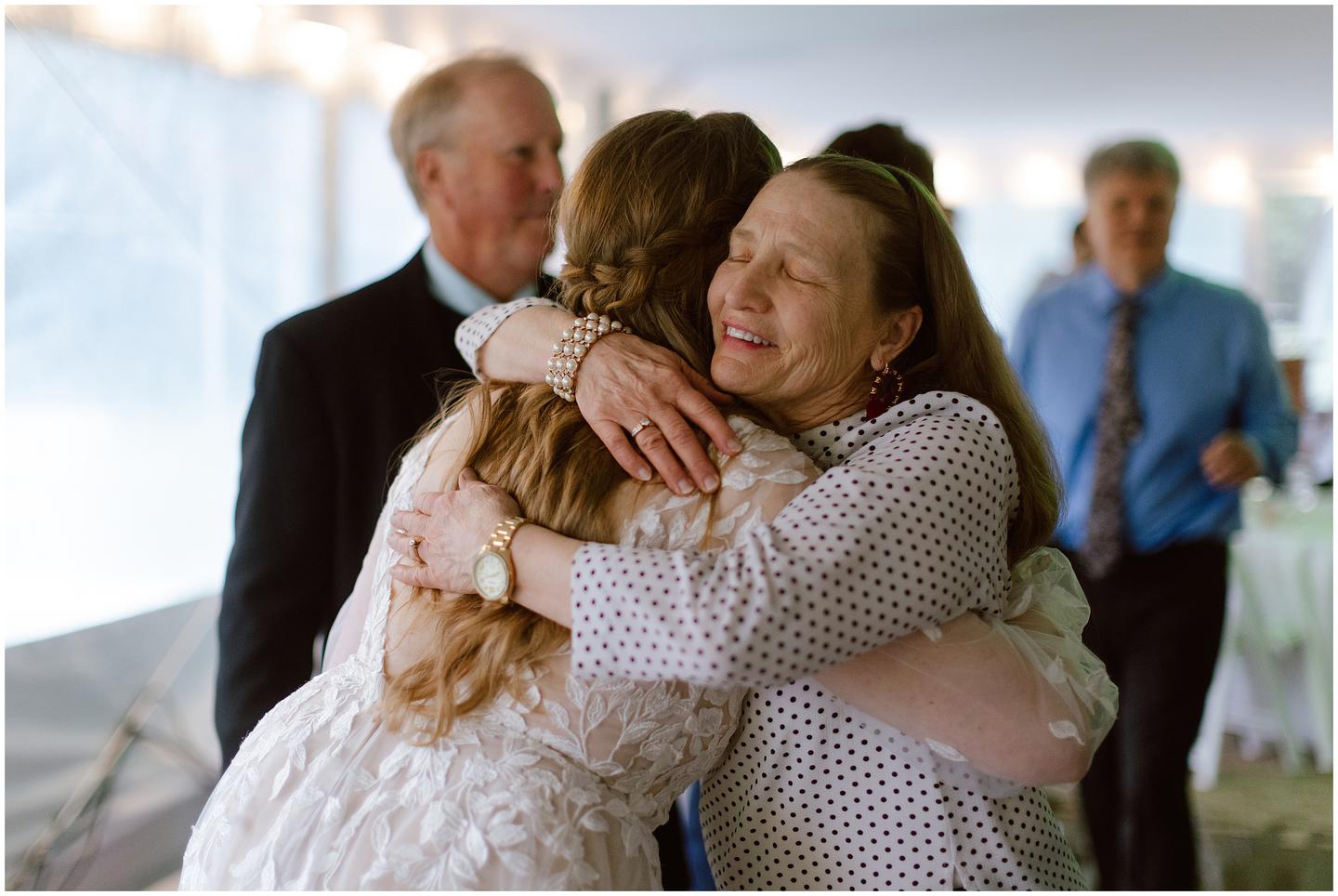 cooper-spur-wedding-kp22_6200