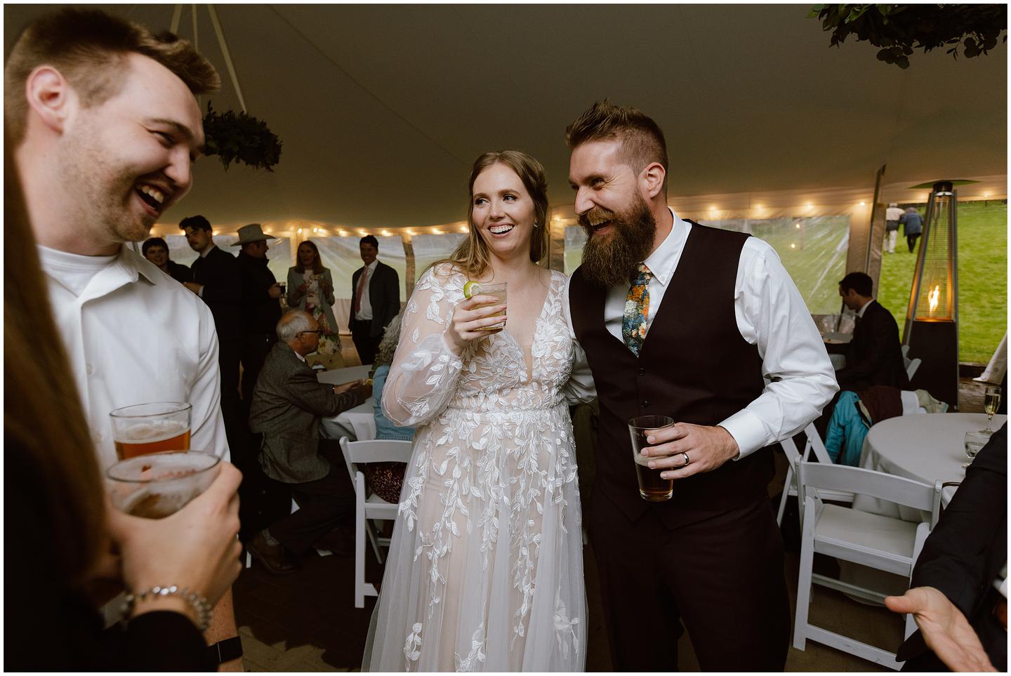 cooper-spur-wedding-kp22_6201