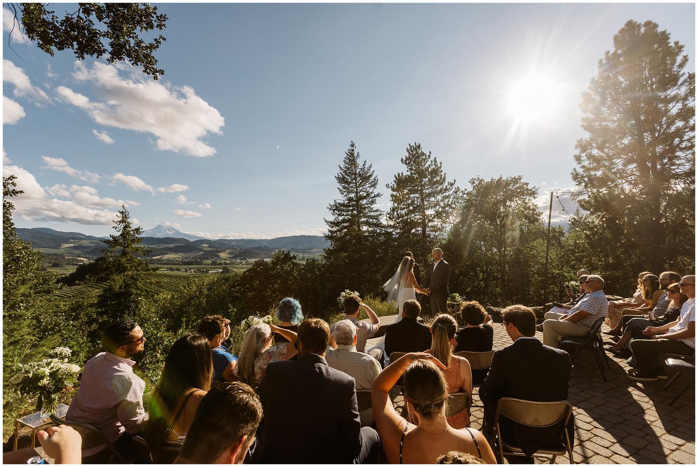 crag-rat-hut-wedding-nj-1230