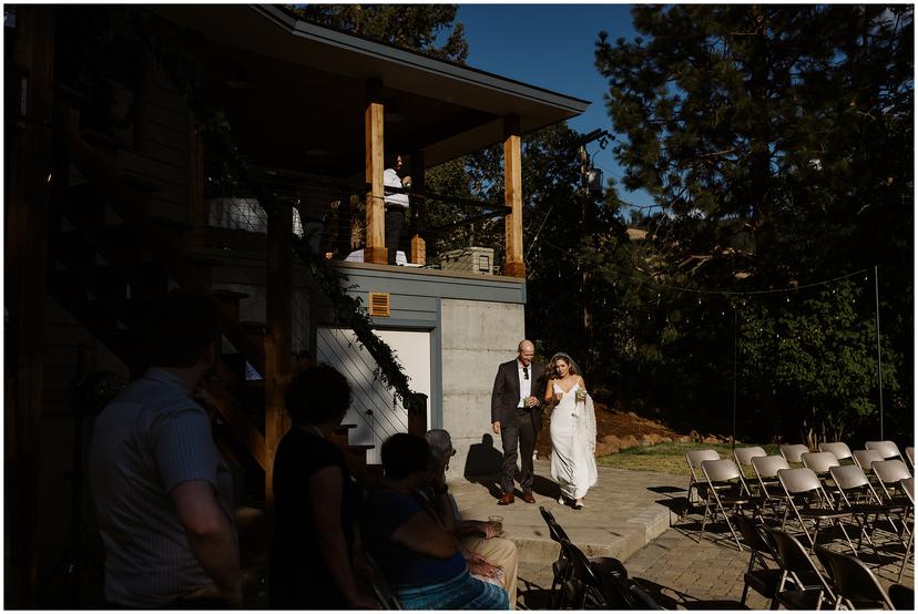 crag-rat-hut-wedding-nj-1253