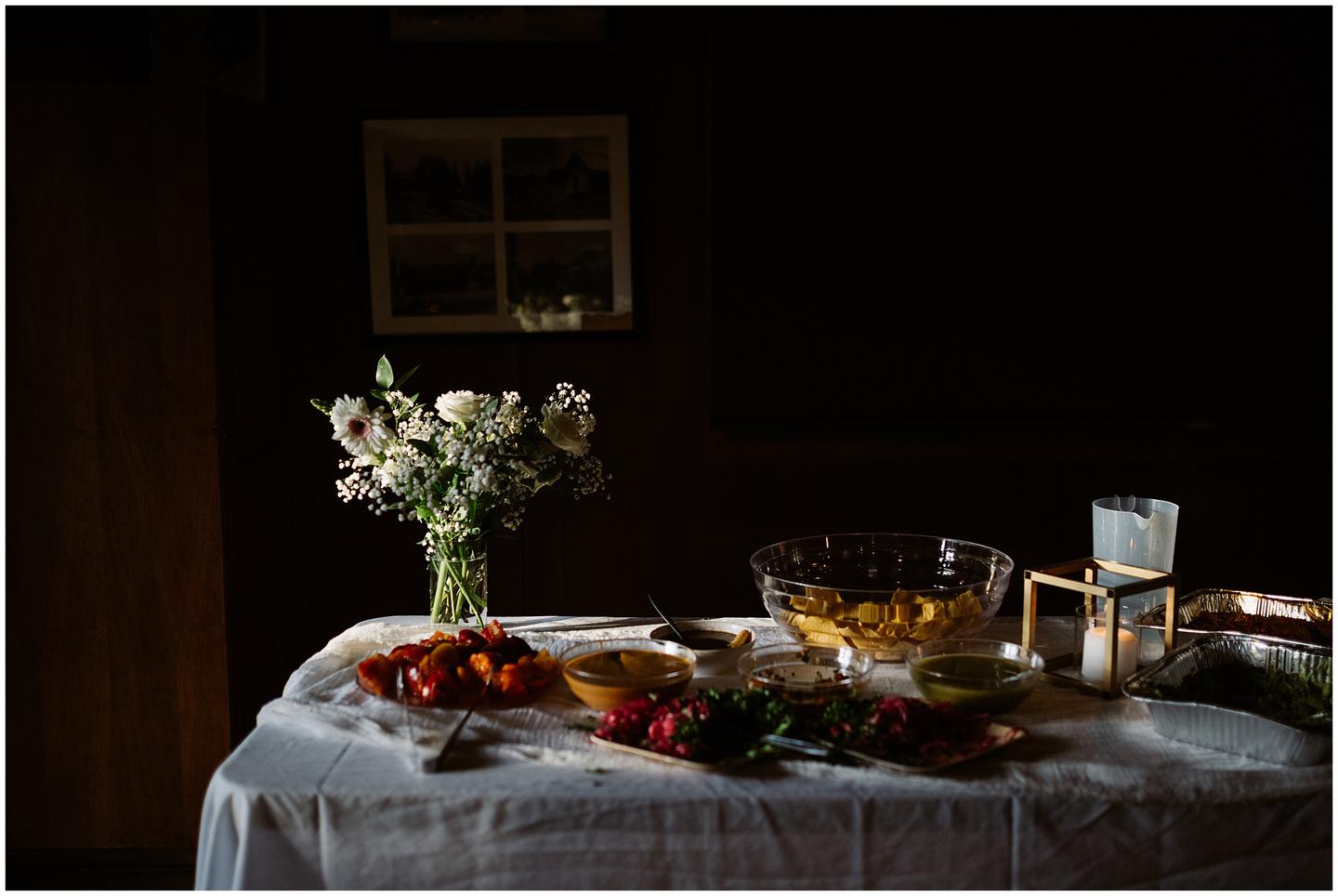 crag-rat-hut-wedding-nj-1470