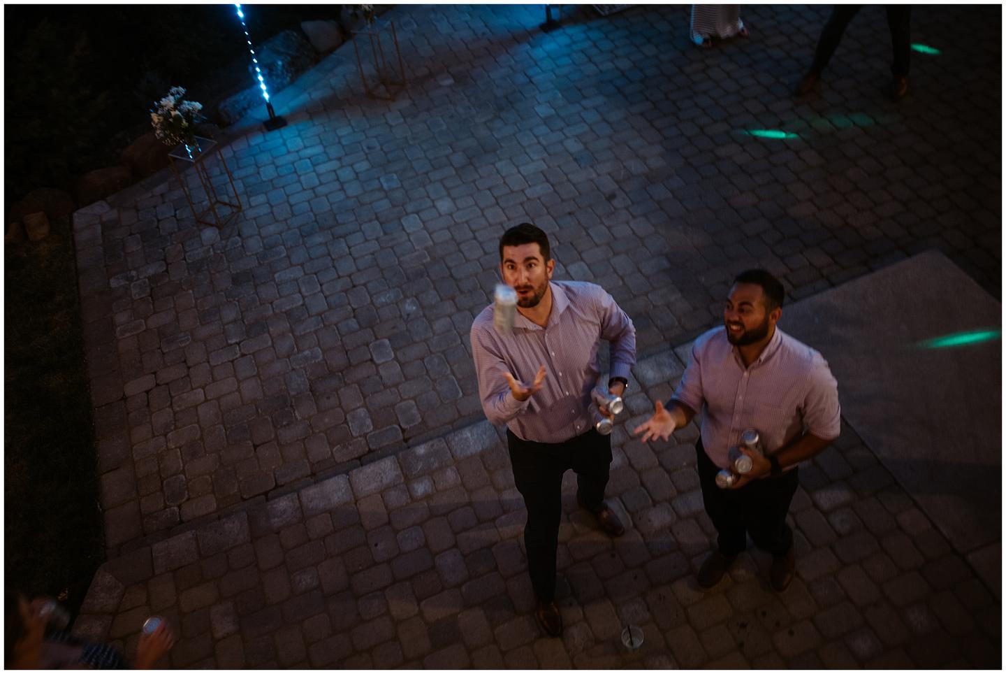 crag-rat-hut-wedding-nj-1828