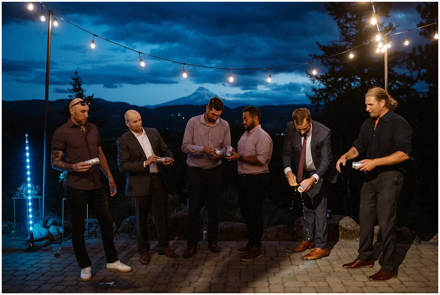 crag-rat-hut-wedding-nj-1835