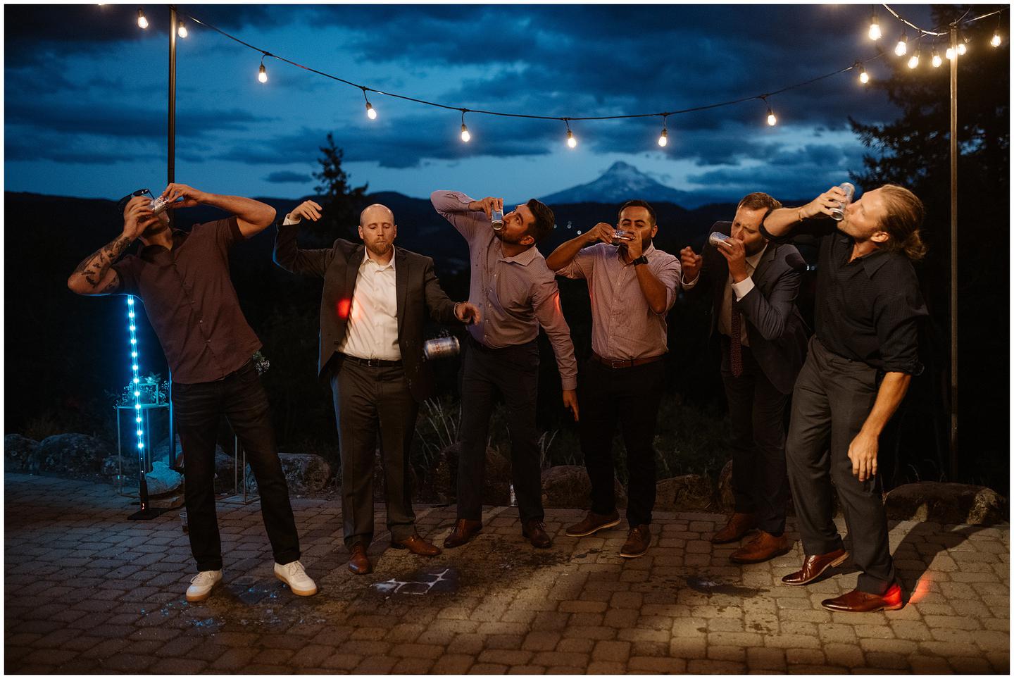 crag-rat-hut-wedding-nj-1846