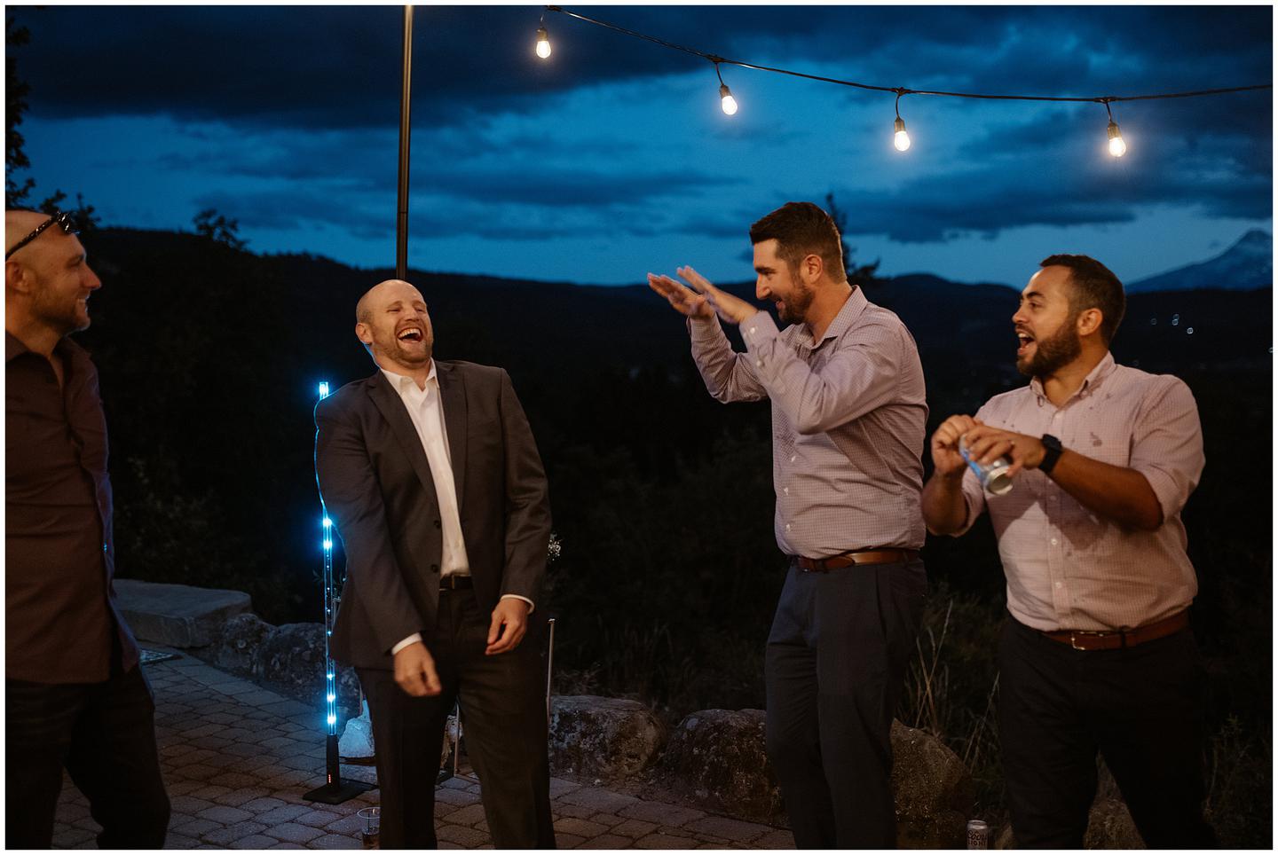 crag-rat-hut-wedding-nj-1856