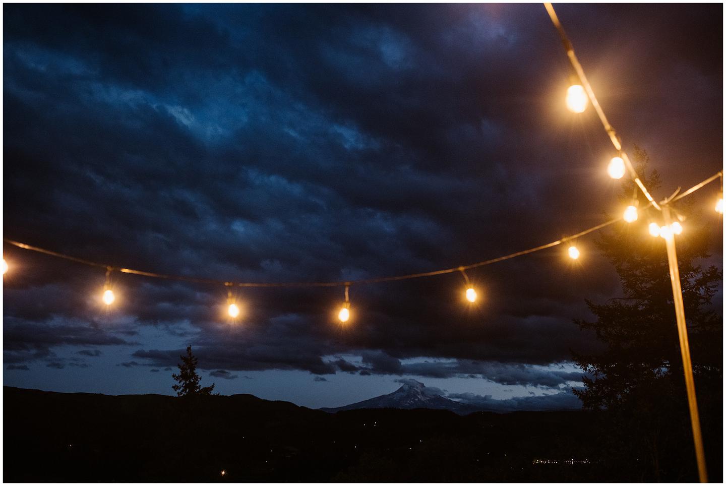 crag-rat-hut-wedding-nj-1905