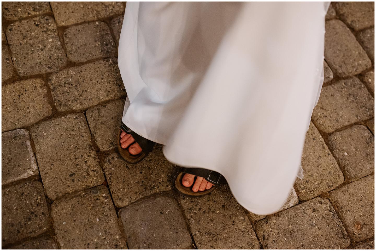 crag-rat-hut-wedding-nj-1906