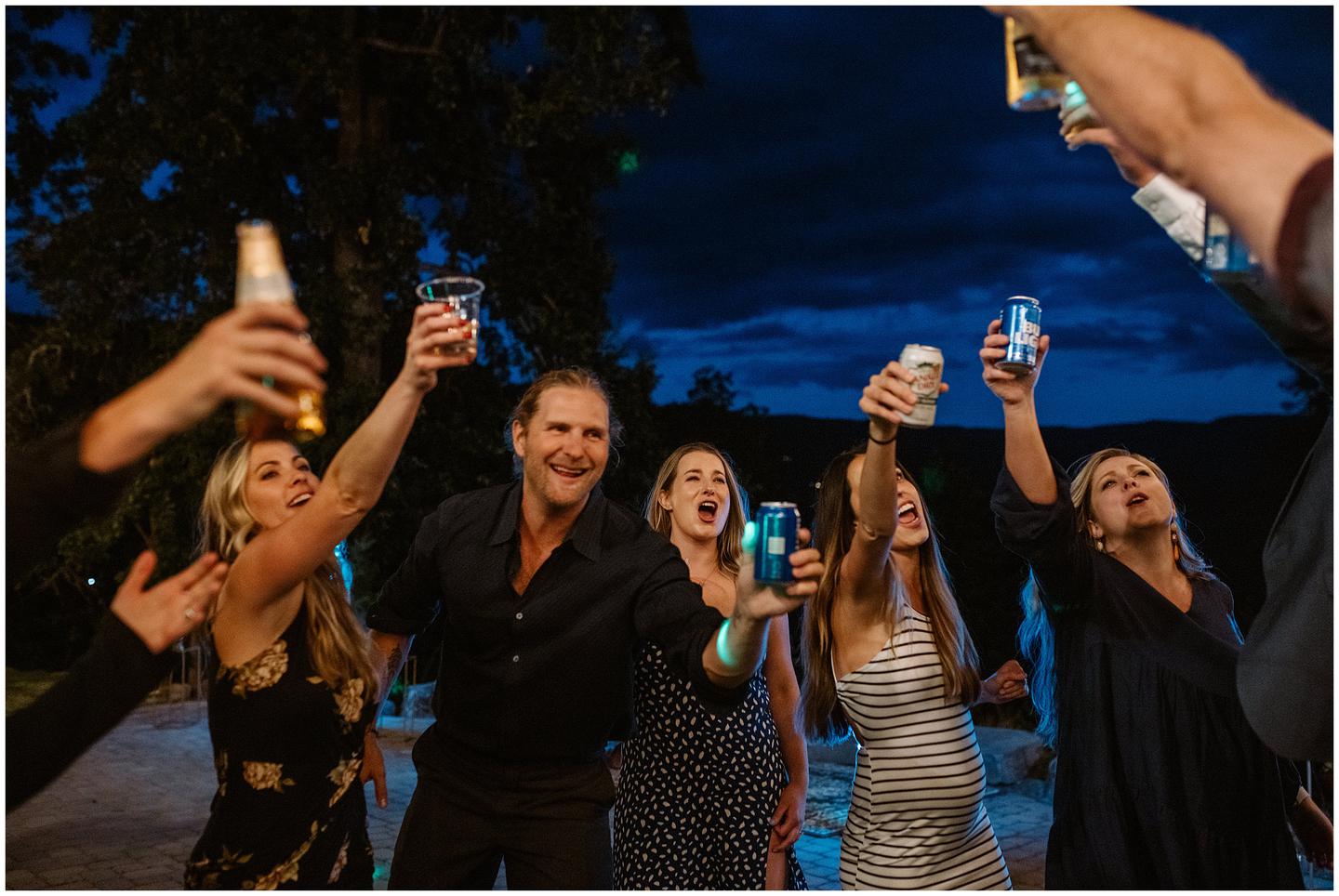crag-rat-hut-wedding-nj-1913