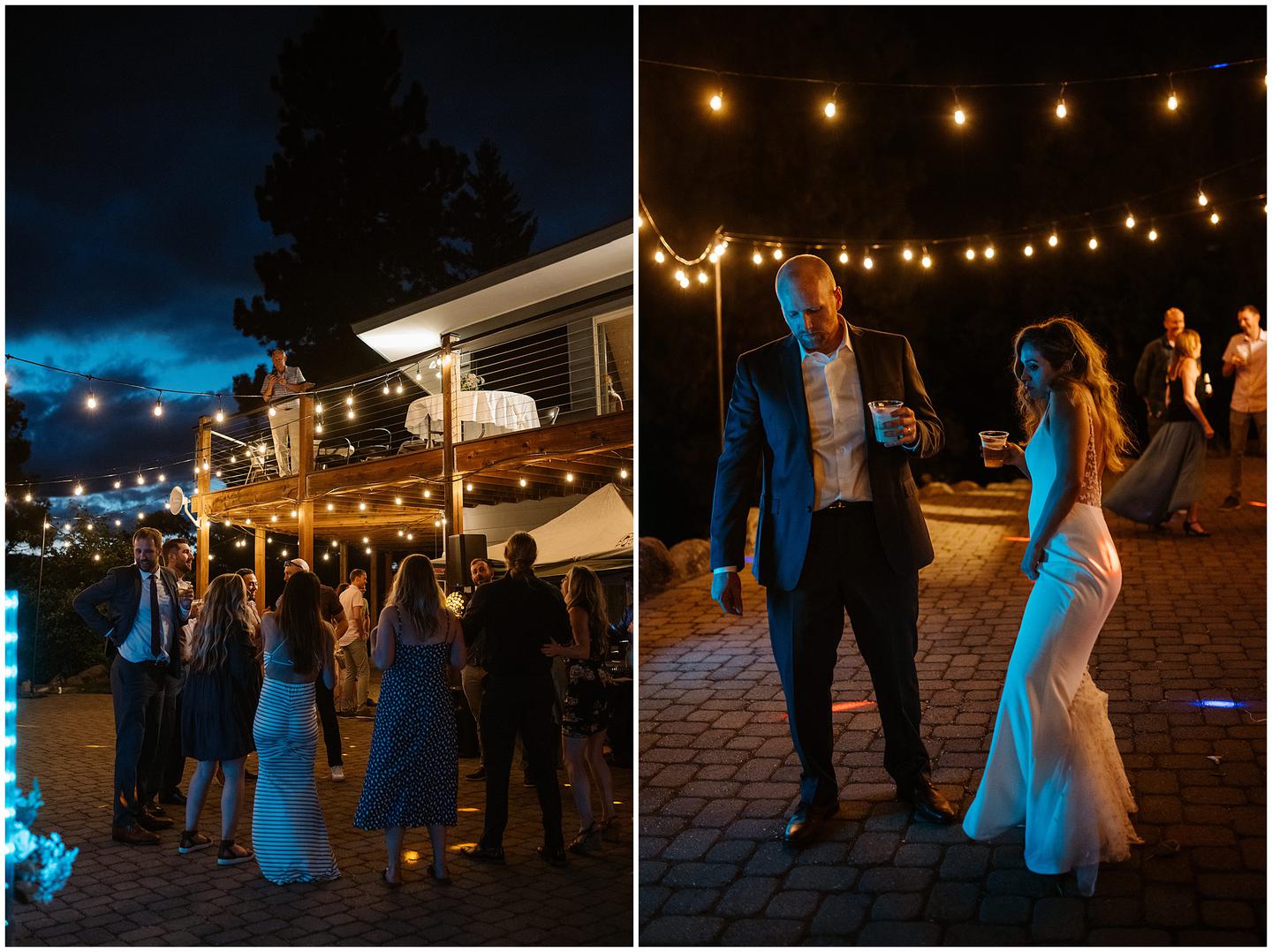 crag-rat-hut-wedding-nj-1920