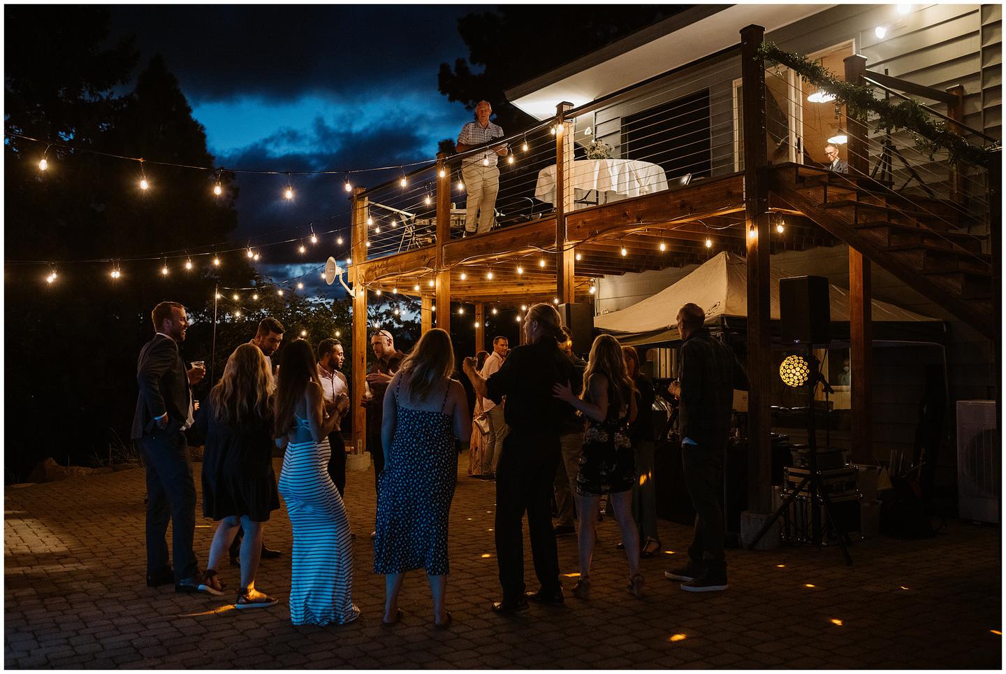 crag-rat-hut-wedding-nj-1922