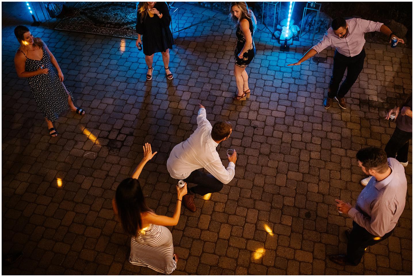 crag-rat-hut-wedding-nj-1930