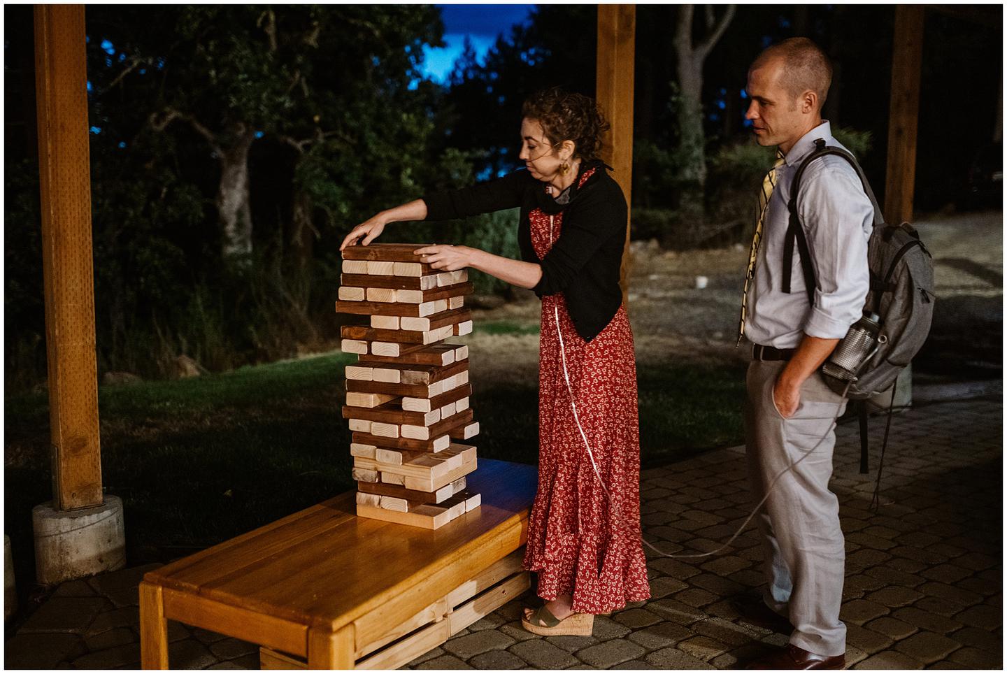 crag-rat-hut-wedding-nj-1935