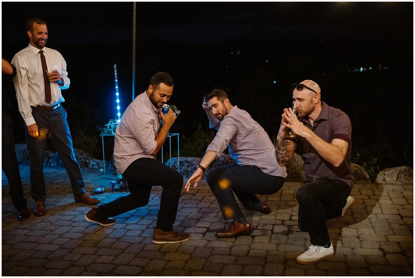 crag-rat-hut-wedding-nj-1954