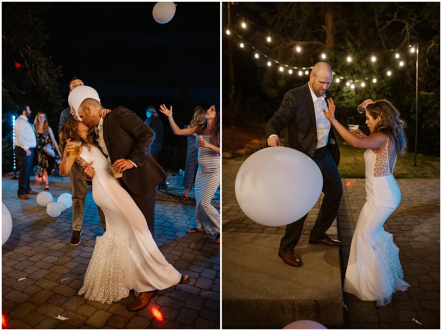 crag-rat-hut-wedding-nj-1973