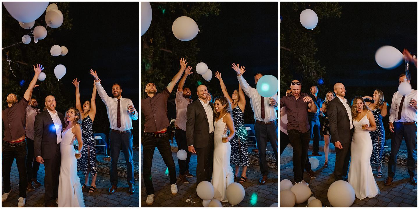 crag-rat-hut-wedding-nj-1980