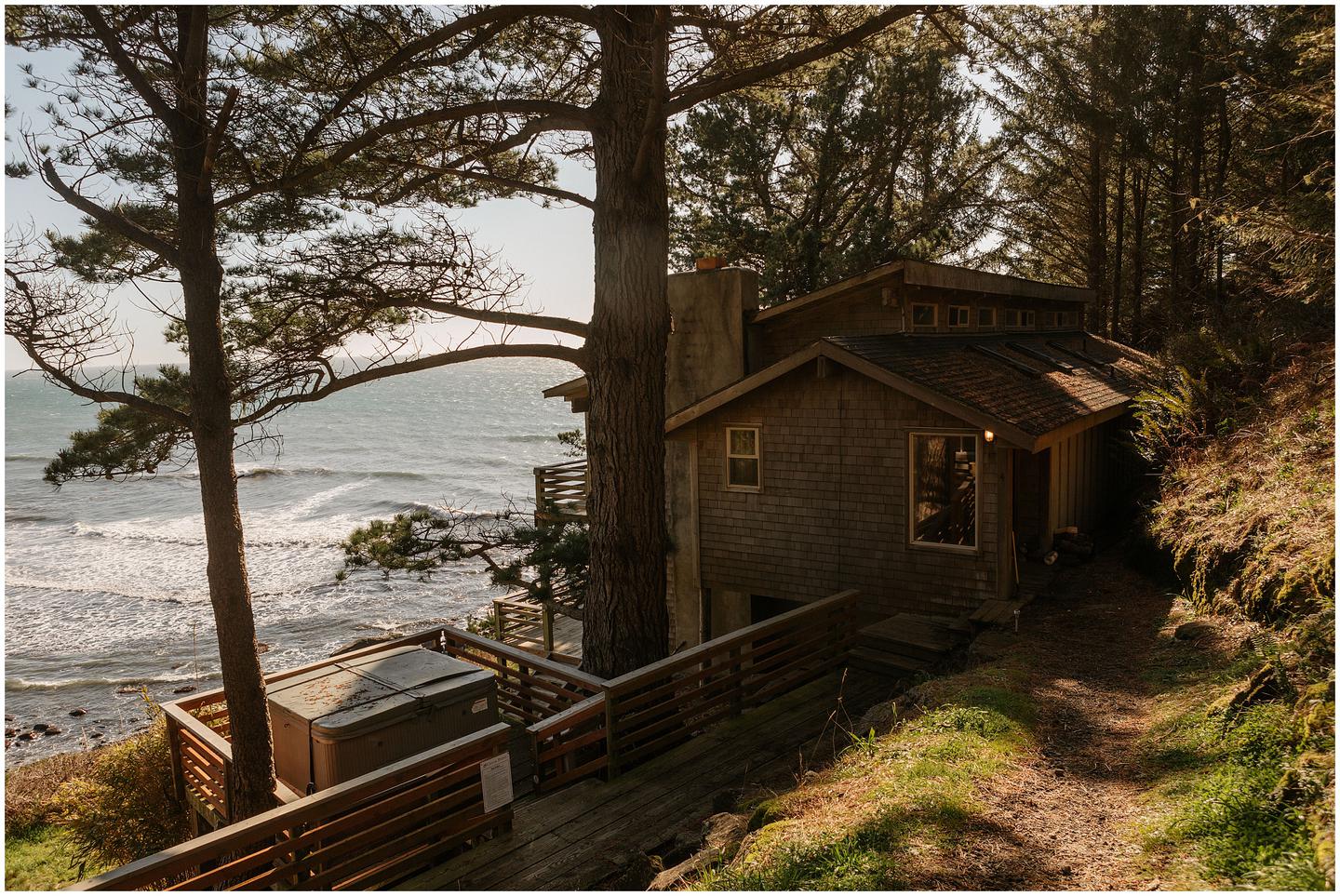 crook-point-elopement-CB-0045