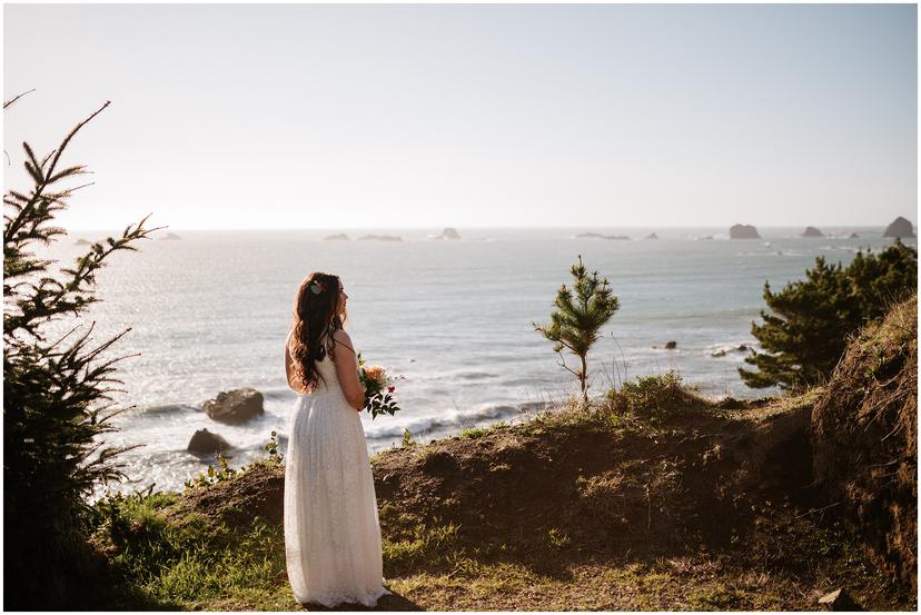 crook-point-elopement-CB-0446