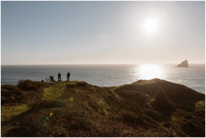 crook-point-elopement-CB-0553