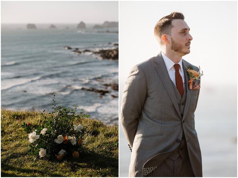 crook-point-elopement-CB-0568