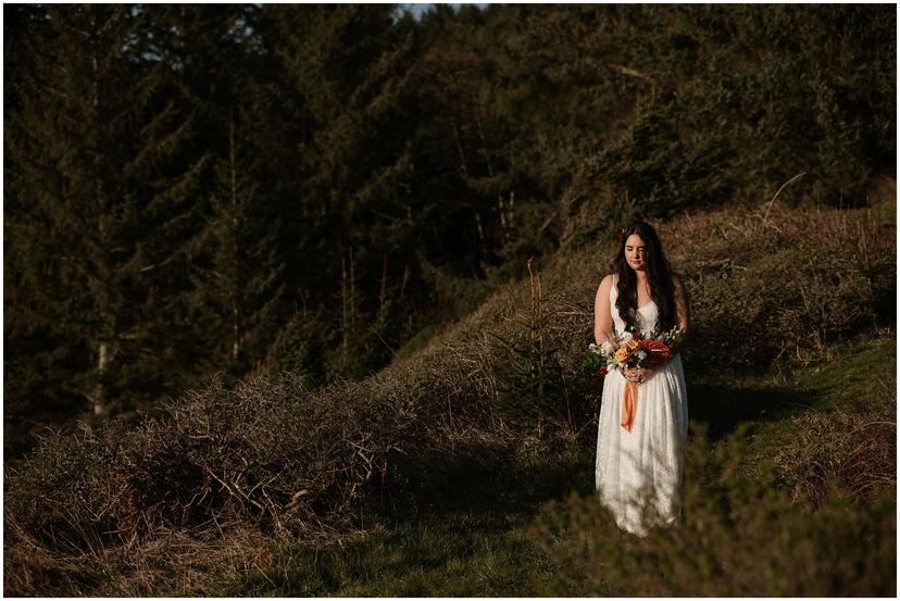 crook-point-elopement-CB-0618