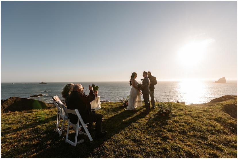 crook-point-elopement-CB-0651