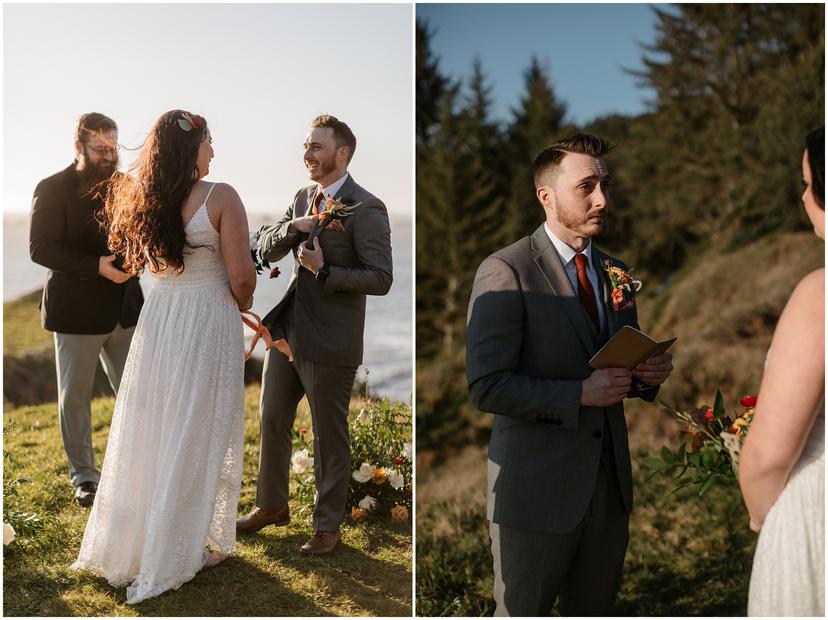 crook-point-elopement-CB-0664