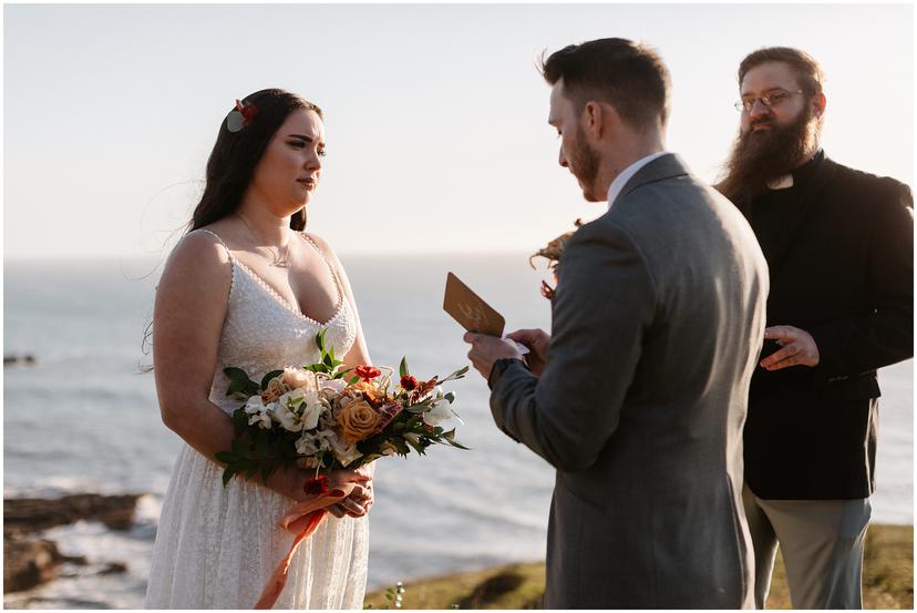 crook-point-elopement-CB-0696