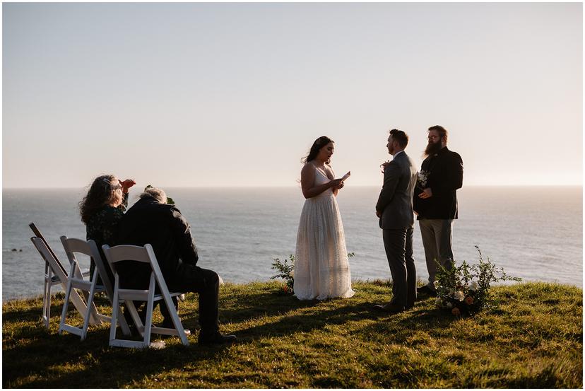 crook-point-elopement-CB-0708