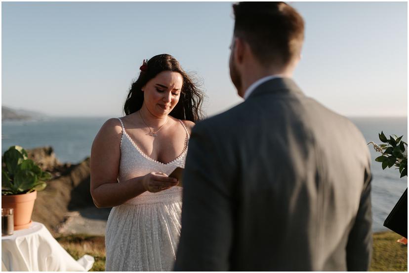 crook-point-elopement-CB-0753