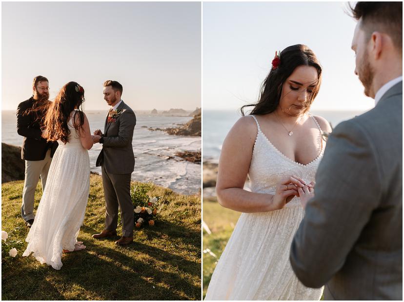 crook-point-elopement-CB-0776