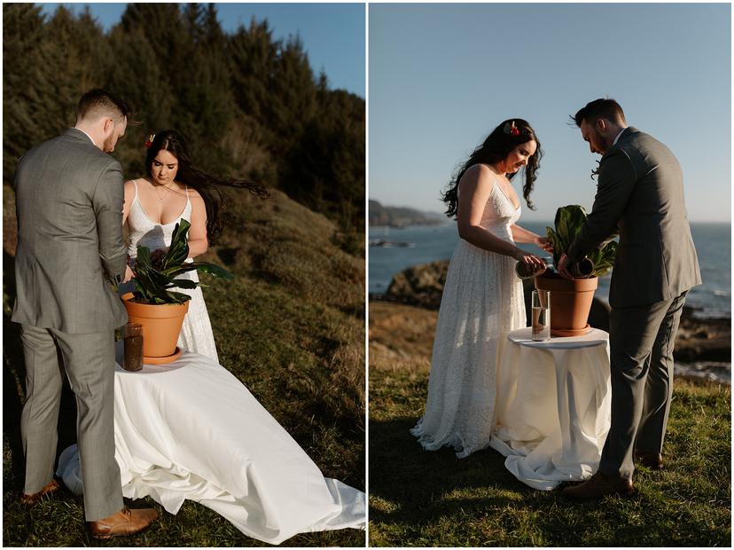 crook-point-elopement-CB-0809