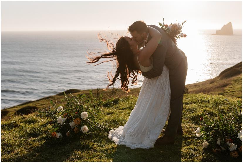 crook-point-elopement-CB-0837