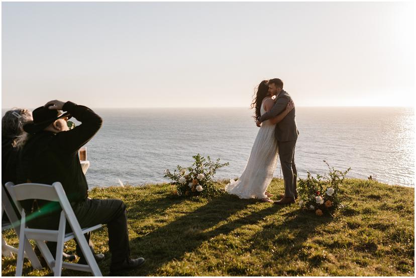 crook-point-elopement-CB-0861