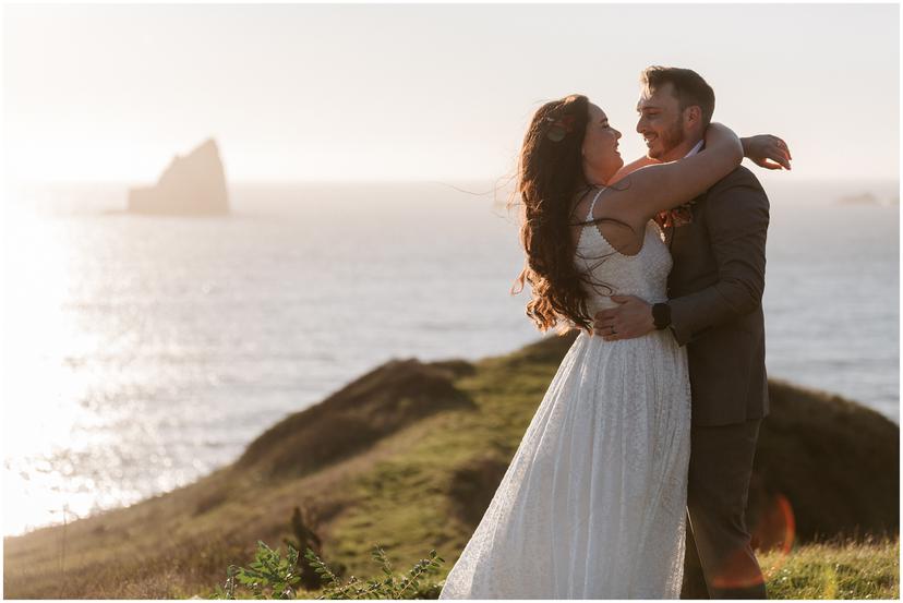 crook-point-elopement-CB-0875