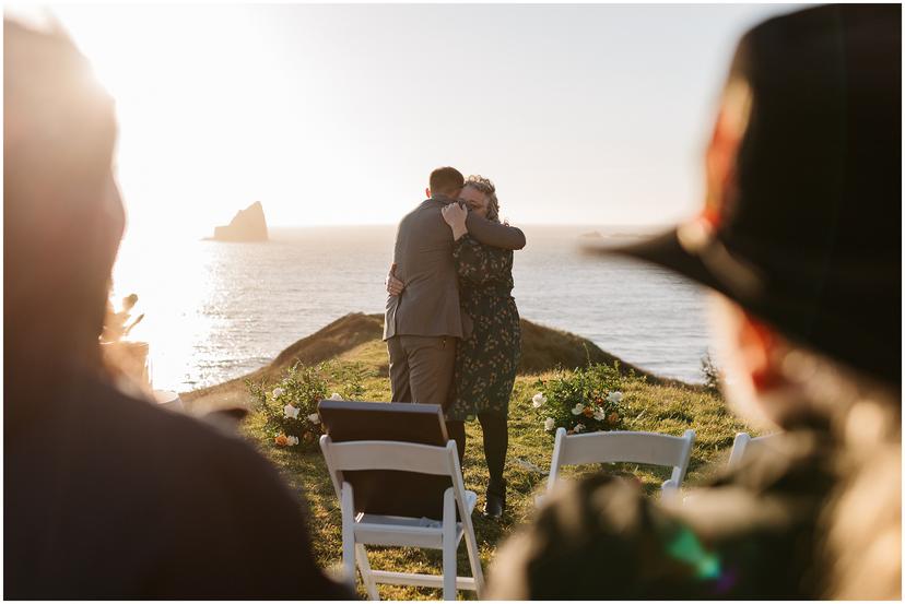 crook-point-elopement-CB-0997